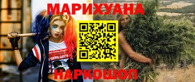 mdpv Гай