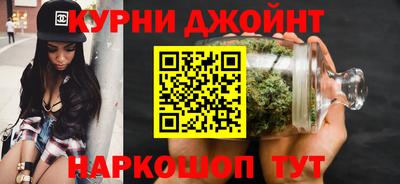 mdpv Гай
